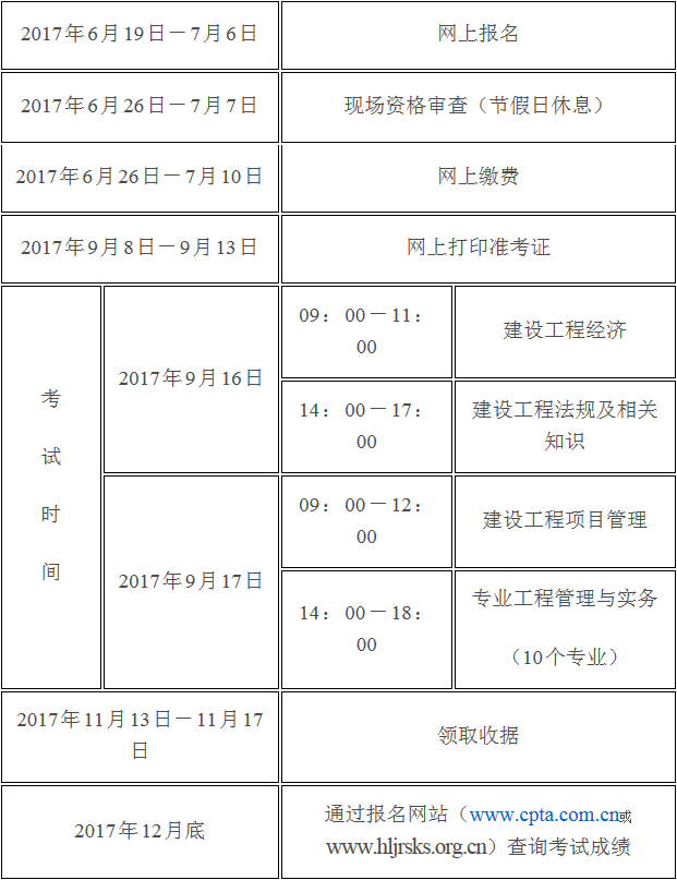 江西一级建造师准考证,江西一级建造师准考证查询  第2张