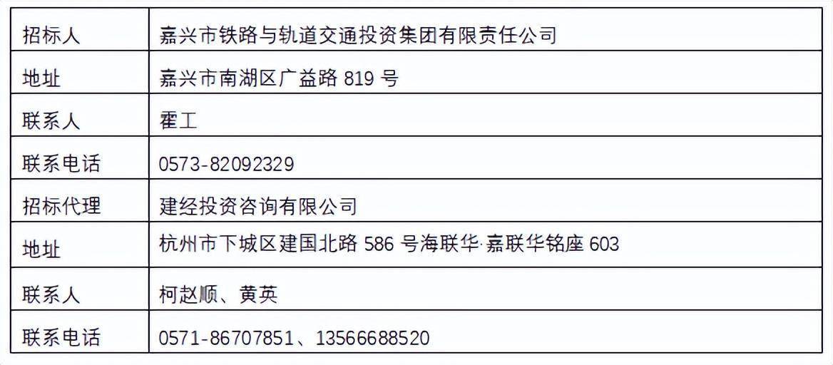 宁夏
证书什么时候发放宁夏一级建造师证书领取时间  第2张