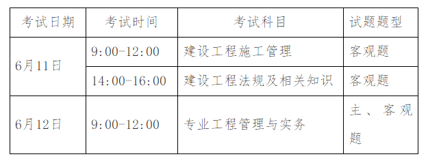 浙江
报名条件及流程,浙江
报名条件  第1张