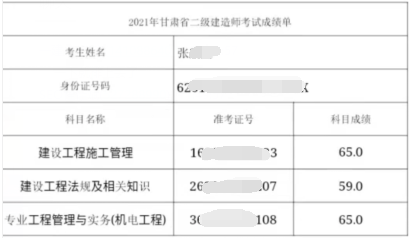 
成绩管理
成绩管几年  第2张