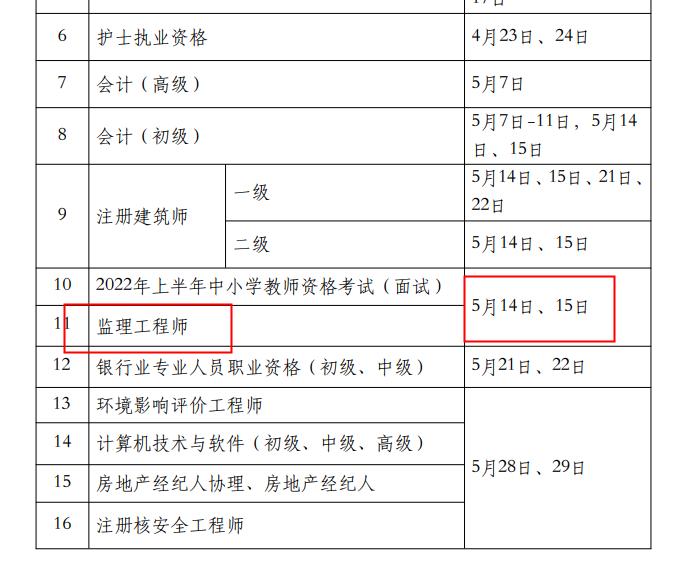 贵州省
考试贵州省
考试有花溪的考点没  第1张