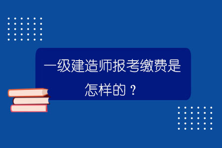 法律专业可以报考一级建造师吗法律专业可以报考一级建造师吗女生  第1张