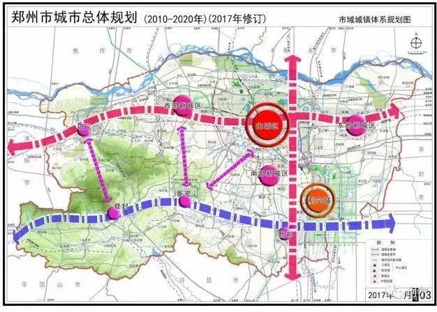 无锡市政规划市政规划  第1张