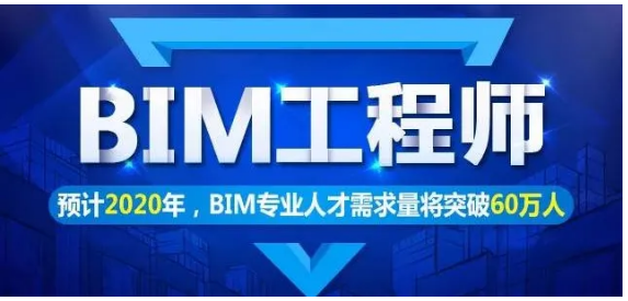 bim工程师工作现状及发展bim工程师工作现状  第2张