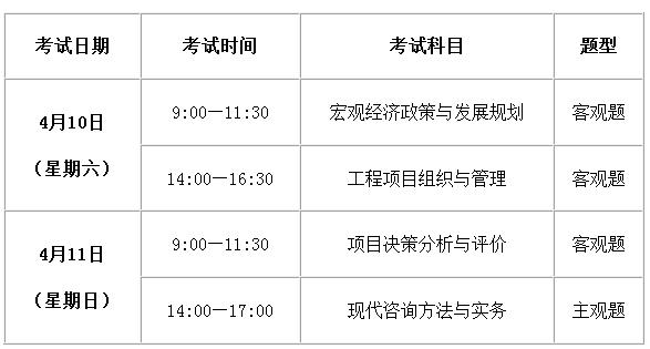 陕西注册结构工程师考试时间,陕西结构工程师报名时间  第2张